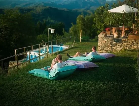 Эксперты назвали три лучших хостела Европы