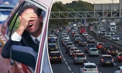 ТОП Городов мира