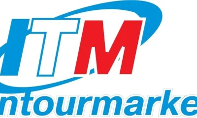 Открыта аккредитация СМИ на выставку «Интурмаркет»