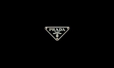 Руководство Prada пройдет курсы толерантности