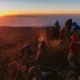 ТОП Самых интересных маршрутов Tenerife Walking Festival