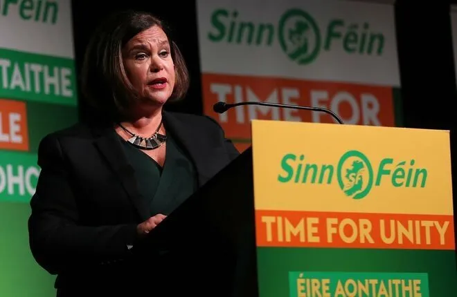 Выборы, непогода и карнавал