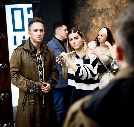 Куда сходить