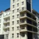 Abacta Residence Prague - если вы не привередливы