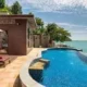 Panviman Resort Koh Phangan - В целом приятный отдых