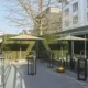 Park Hyatt Zurich - Очень рекомендую