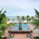 Champa Resort & Spa - Отдохнули