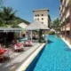 Casadel Sol Hotel Phuket - однозначно рекомендую для отдыха