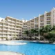 Hurghada Marriott Beach Resort - Отдых у нас сложился очень хорошо