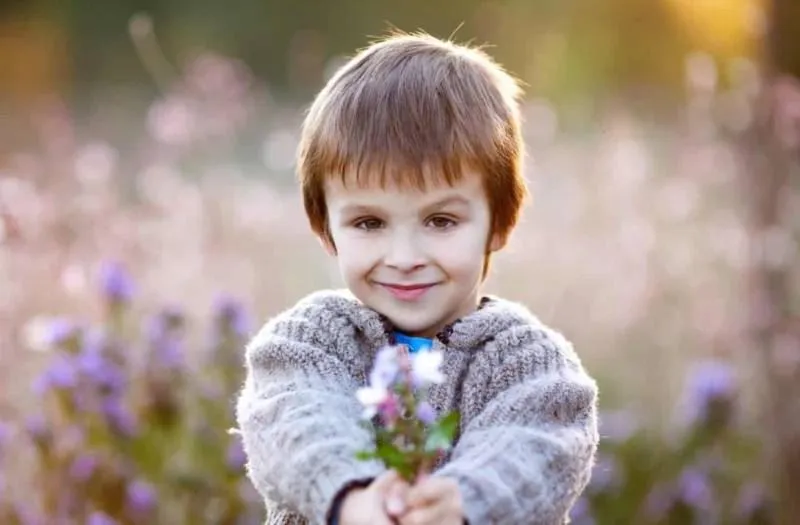 Куда сходить с детьми в длинные, праздничные выходные — с 7 по 9 марта 2020