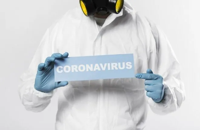 Все школы и вузы в Польше закрыты на карантин