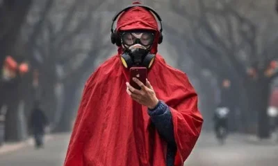 Как вернуть деньги за путёвки в связи с угрозой коронавируса