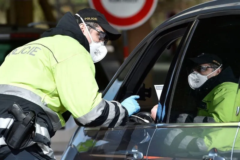 Возврат денег за тур или альтернативное направление — Разъяснения от Ростуризма в связи с пандемией коронавируса