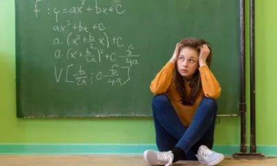 Учебный год в России могут продлить до конца июня 2020-го года