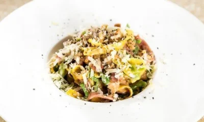 Кулинарная школа открыла бесплатный доступ к своим видео-урокам