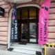 Hostel Flamingo Lodz - Спасибо всем