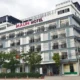 Mussee Patong Hotel Phuket - Отель нам отпуск не испортил