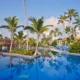 Ocean Blue Golf & Beach Resort Punta Cana - замечательный получился отдых