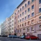 City Hotel Bruninieks - На небольшую остановку в Риге