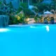 PS Hill Resort Phuket - Отличный отель