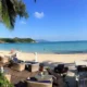 Muang Samui Villas & Suites - тем