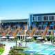 Lykiaworld & Linksgolf Antalya - Рекомендую