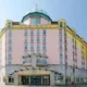 Jan III Sobieski Hotel - В целом