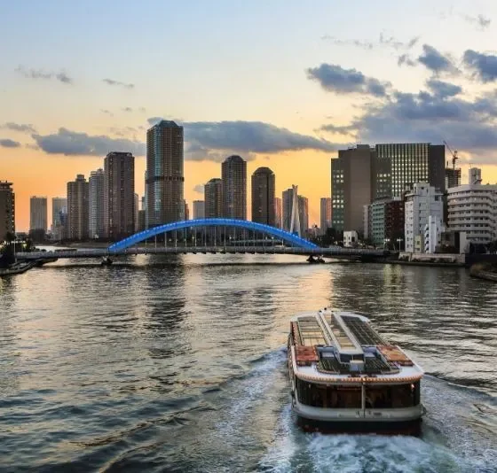 Ситамати - «нижний город»