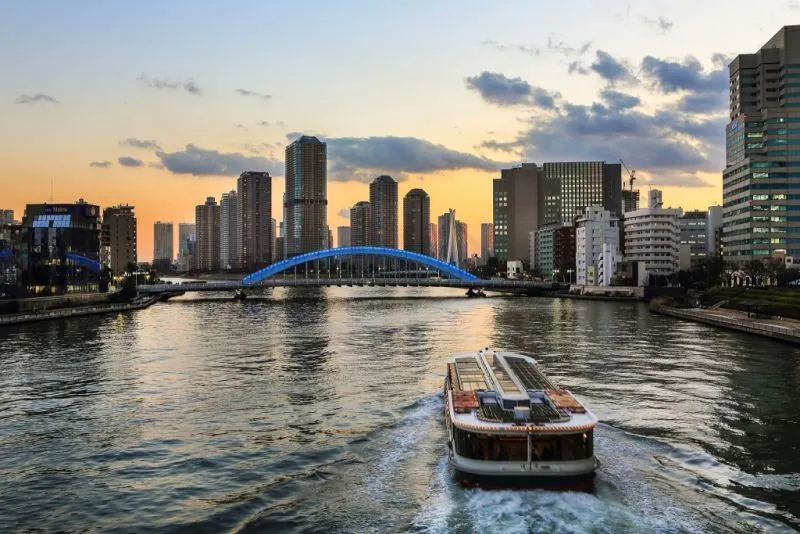 Ситамати — «нижний город»