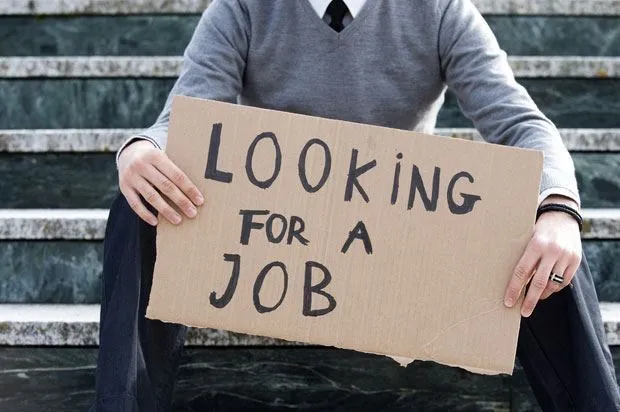 ТОП Самых невостребованных профессий в период пандемии коронавируса