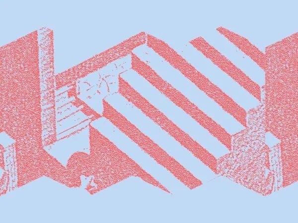 Видеоэкскурсии по выставке  «Истории, которых не было»