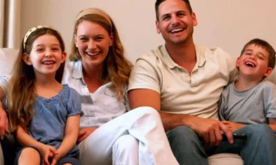 Как поднять настроение в период вынужденной самоизоляции