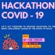 Онлайн-хакатон «Hack COVID-19» поддержит Бюро по туризму Азербайджана