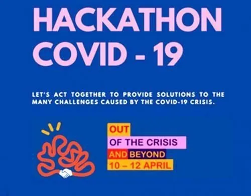 Онлайн-хакатон «Hack COVID-19» поддержит Бюро по туризму Азербайджана