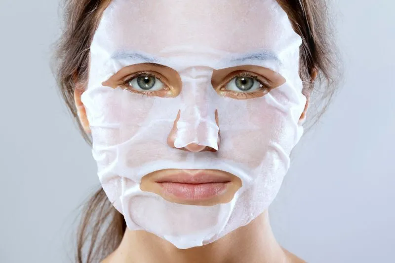 Какая вещь должна обязательно быть в багаже путешественника