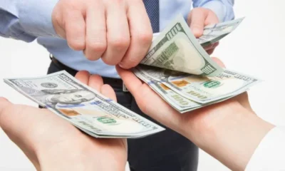 Как вернуть деньги за отменённые из-за коронавируса туры