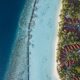 Kurumba Maldives. Не ставьте жизнь на паузу