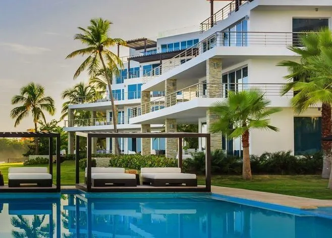 Доминиканские отели делятся точными датами открытия