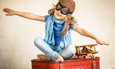 Какое туристическое будущее ждёт россиян