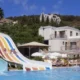 KervanSaray Bodrum -  На Майские праздники в Турцию