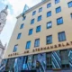 Hotel Am Stephansplatz - Неплохой отель с идеальным расположением