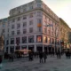 Haydn Hotel Vienna - Хороший вариант за свои деньги