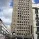 Hotel Opera Madrid - Отличный центральный отель