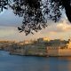 Ассоциация Heritage Malta запустила онлайн-тур по Форту Сент-Анджело (Fort St Angelo)