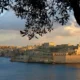 Ассоциация Heritage Malta запустила онлайн-тур по Форту Сент-Анджело (Fort St Angelo)