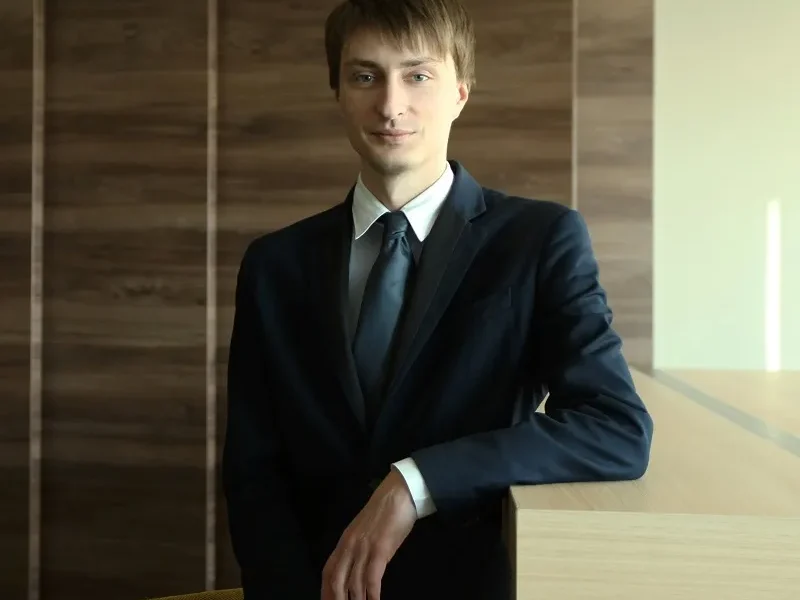 «Волжские рассветы и закаты уже соскучились по своим зрителям»