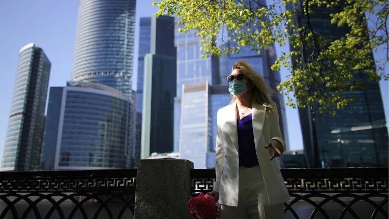 Так будет или нет туристический сезон «лето — 2020»?