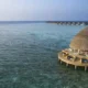 Местные продукты и собственное производство в ресторанах отеля Faarufushi Maldives