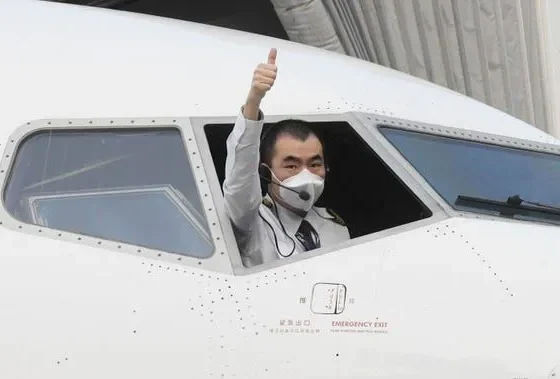 Эксперты рассказали