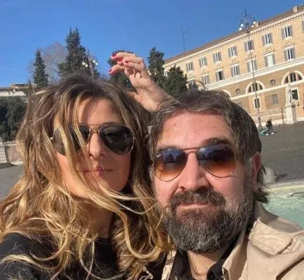 Жанна Бадоева рассказала о жизни в Италии после карантина